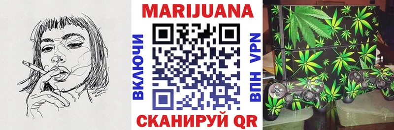 Как найти наркотики Саратов Марихуана Меф ГАШ