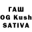 Кодеин Purple Drank Region 25