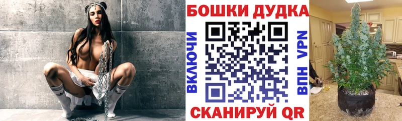 маркетплейс Telegram  гидра маркетплейс  Саратов  Бошки марихуана план 